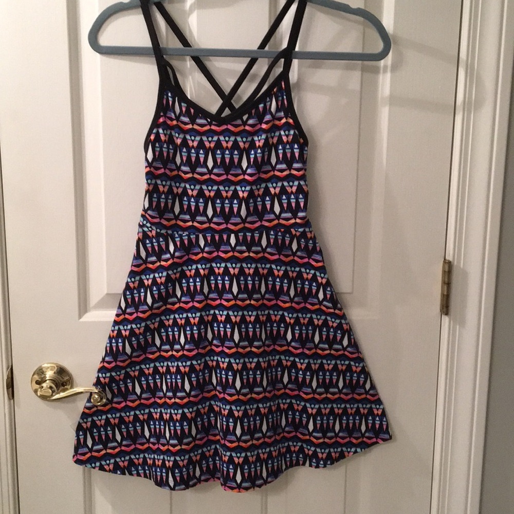 🌴Victoria secret dress mini - Picture 2 of 6